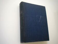Almanacco navale 1939 usato  Milano