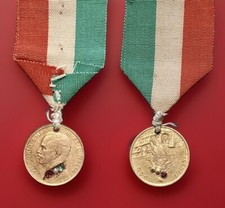 Moneta centesimo guerra usato  Abetone Cutigliano