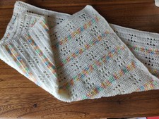 New hand made for sale  COLCHESTER