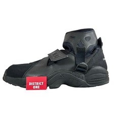 Comme des garcons for sale  New York