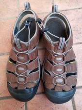 keen usato keen usato Volpago del Montello