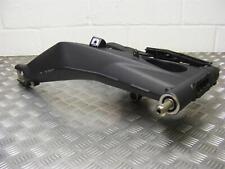 Street triple swingarm for sale  COLCHESTER