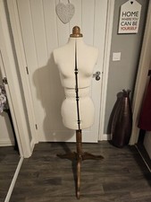 Professional student tailors for sale  CLITHEROE