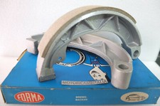 biotrituratore cippatore tamburo usato biotrituratore cippatore tamburo usato Cagliari