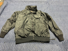 Gerbings women 12v for sale  Cypress