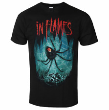 Vintage flames black for sale  Shelton