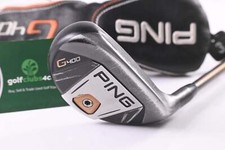 Ping g400 hybrid for sale  LOANHEAD