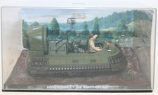 boats hovercrafts for sale  WATERLOOVILLE