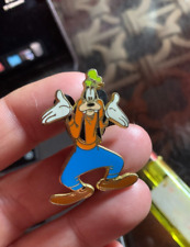 Pins pluto disneyland d'occasion  Biscarrosse