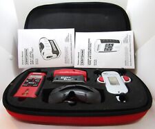 Craftsman level laser for sale  Evans City