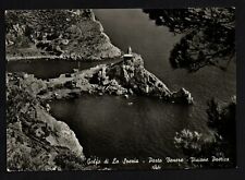 Golfo spezia porto usato  Valle Castellana