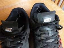 100 riginal nike gebraucht kaufen  Rotenburg