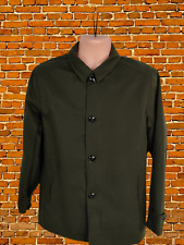 Mens harry brown for sale  CANVEY ISLAND
