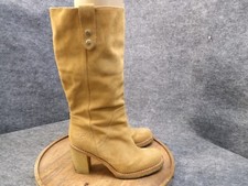 Ugg australia josie for sale  Mansfield