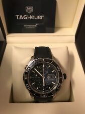 Neu tag heuer gebraucht kaufen  Wiesbaden