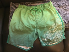 Crosshatch swim shorts for sale  HEREFORD