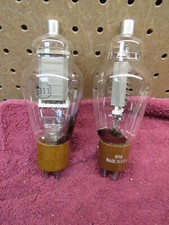 Vintage 811a vacuum for sale  Edwards
