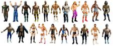 Wwe action figure usato  Scafati