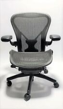 Herman miller aeron for sale  Saint Louis