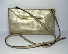 Sondra roberts champagne for sale  Mishawaka