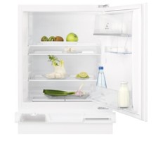 Electrolux mini frigo usato Electrolux mini frigo usato  Napoli