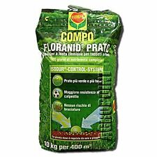 compo floranid usato compo floranid usato Torre Canavese