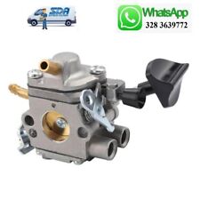 Carburatore br600 per usato  Torrecuso