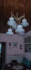 lampadario sciolari usato lampadario sciolari usato Genova