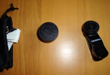 Bjektiv clip set gebraucht kaufen  Friedberg