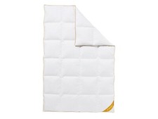 Balette deluxe gänsedaunen gebraucht kaufen  Zehdenick