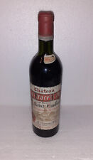 Collection bouteille grand d'occasion  Donchery