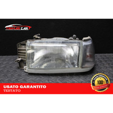 Usado, Farol dianteiro esquerdo 60951280 Fiat Tipo 1 (160) (1987-1997) comprar usado  Enviando para Brazil