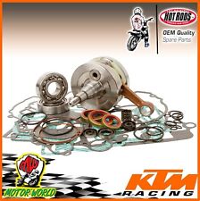 Kit albero motore usato  Sciacca