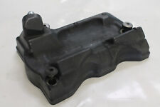 Honda 700 ventildeckel gebraucht kaufen  Herten