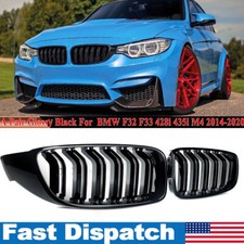 Front kidney grill for sale  Mira Loma