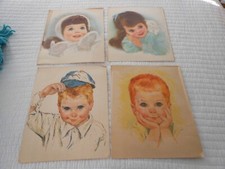 1960s frances hook for sale  Pekin