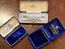 Antique victorian brooch for sale  MILTON KEYNES