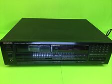 Kenwood m6630 multiple for sale  Las Vegas