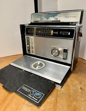 Zenith 7000 solid for sale  Canton