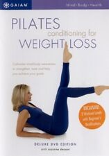 Pilates conditioning weight for sale  STOCKPORT