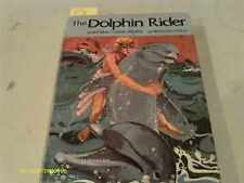 Dolphin rider greek for sale  Philadelphia