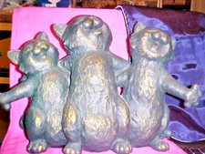 Adorable black cat for sale  Toledo