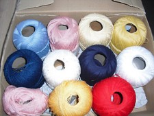 Strickgarn konvolut knäuel gebraucht kaufen  Amberg