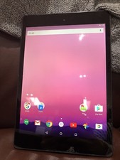 Nexus 16gb 16gb for sale  Las Vegas