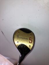 Browning premier wood for sale  COLCHESTER