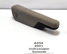 Oem volkswagen eurovan for sale  Oceanside
