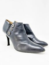 Stivaletto vintage donna usato  Lecce