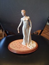 The franklin mint d'occasion  Expédié en Belgium
