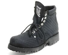 173 stiefel stiefelette gebraucht kaufen  Bovenden