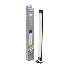 Interpet aqua smart for sale  UK